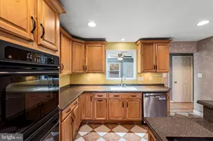 66 Highland Park Ln, Front Royal, VA 22630 - Photo 14