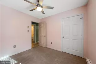 66 Highland Park Ln, Front Royal, VA 22630 - Photo 24