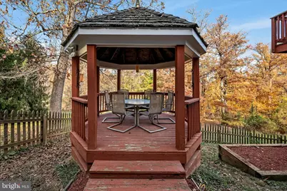 66 Highland Park Lane, Front Royal, VA 22630 - Photo 54