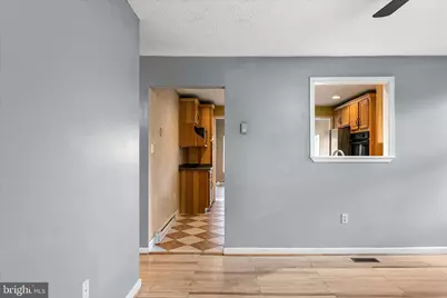 66 Highland Park Lane, Front Royal, VA 22630 - Photo 8