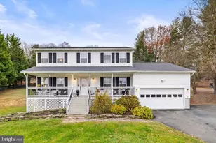 67 Reynolds Ct, Front Royal, VA 22630 - Photo 1