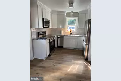 346 W 11th Street, Front Royal, VA 22630 - Photo 2
