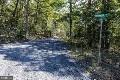 0 Oakview Drive, Bentonville, VA 22610 - Photo 46