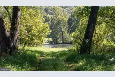 0 Oakview Drive, Bentonville, VA 22610 - Photo 40