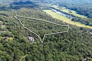 0 Oakview Dr, Bentonville, VA 22610 - Photo 1