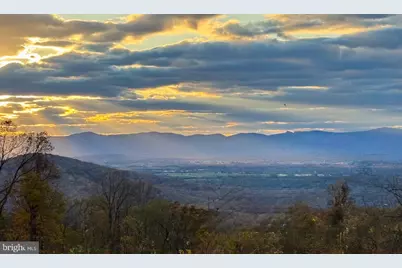 3 Lee Drive, Linden, VA 22642 - Photo 6