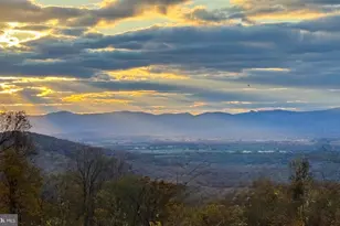 3 Lee Dr, Linden, VA 22642 - Photo 6