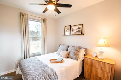 3 Lee Drive, Linden, VA 22642 - Photo 20