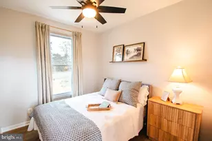 3 Lee Dr, Linden, VA 22642 - Photo 20