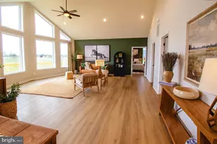 3 Lee Dr, Linden, VA 22642 - Photo 12