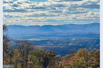 3 Lee Drive, Linden, VA 22642 - Photo 2