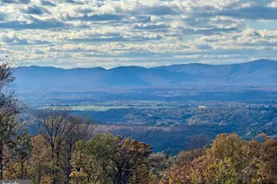 3 Lee Dr, Linden, VA 22642 - Photo 2