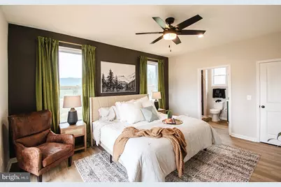 3 Lee Drive, Linden, VA 22642 - Photo 22