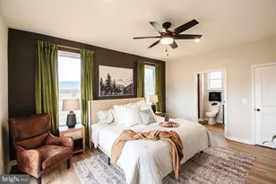 3 Lee Dr, Linden, VA 22642 - Photo 22