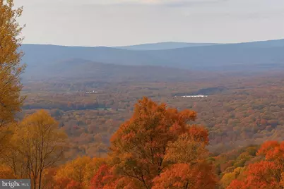 3 Lee Drive, Linden, VA 22642 - Photo 52