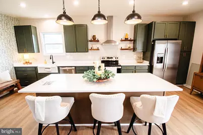 3 Lee Drive, Linden, VA 22642 - Photo 14