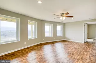 4 Lee Dr, Linden, VA 22642 - Photo 28