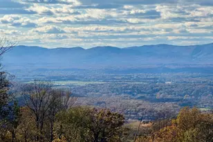 4 Lee Dr, Linden, VA 22642 - Photo 8