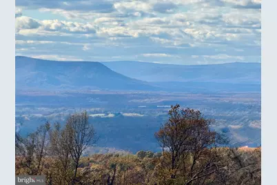 4 Lee Drive, Linden, VA 22642 - Photo 46