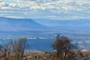 4 Lee Dr, Linden, VA 22642 - Photo 46