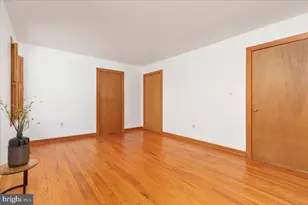 472 Wesley Ln, Bentonville, VA 22610 - Photo 24