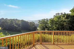 472 Wesley Ln, Bentonville, VA 22610 - Photo 38