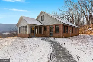 472 Wesley Ln, Bentonville, VA 22610 - Photo 42