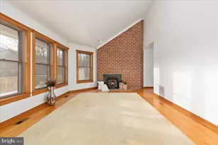 472 Wesley Ln, Bentonville, VA 22610 - Photo 16