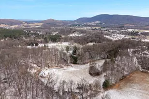 472 Wesley Ln, Bentonville, VA 22610 - Photo 66