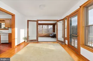 472 Wesley Ln, Bentonville, VA 22610 - Photo 12