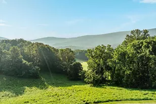 472 Wesley Ln, Bentonville, VA 22610 - Photo 52