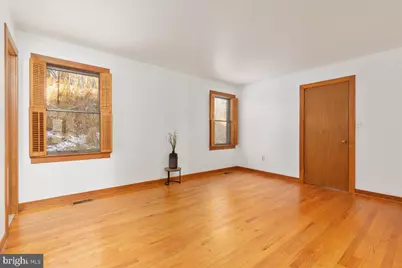 472 Wesley Lane, Bentonville, VA 22610 - Photo 22