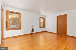 472 Wesley Ln, Bentonville, VA 22610 - Photo 22