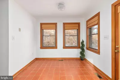 472 Wesley Lane, Bentonville, VA 22610 - Photo 8