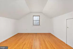 472 Wesley Ln, Bentonville, VA 22610 - Photo 34