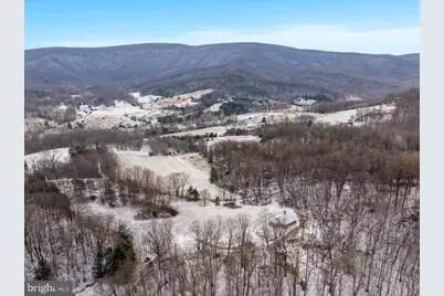 472 Wesley Lane, Bentonville, VA 22610 - Photo 68