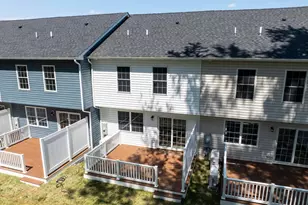 33 Duck Street W, Front Royal, VA 22630 - Photo 8