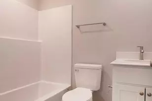 33 Duck Street W, Front Royal, VA 22630 - Photo 20