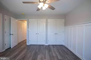 33 Duck Street W, Front Royal, VA 22630 - Photo 40