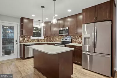 401 Bragg Drive, Front Royal, VA 22630 - Photo 12