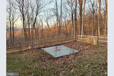 401 Bragg Drive, Front Royal, VA 22630 - Photo 42