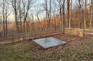 401 Bragg Dr, Front Royal, VA 22630 - Photo 42