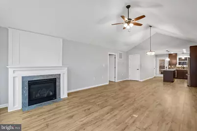 401 Bragg Drive, Front Royal, VA 22630 - Photo 10