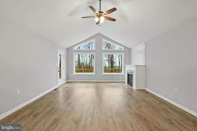 401 Bragg Drive, Front Royal, VA 22630 - Photo 8