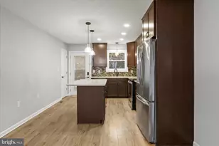 401 Bragg Dr, Front Royal, VA 22630 - Photo 14