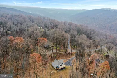 401 Bragg Drive, Front Royal, VA 22630 - Photo 44