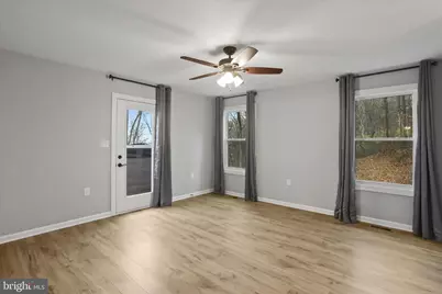 401 Bragg Drive, Front Royal, VA 22630 - Photo 18