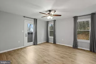 401 Bragg Dr, Front Royal, VA 22630 - Photo 18