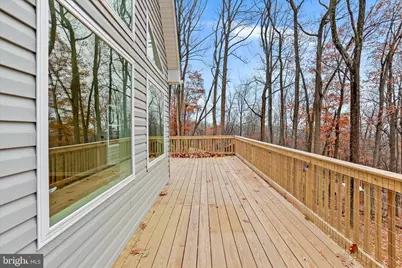 401 Bragg Drive, Front Royal, VA 22630 - Photo 40