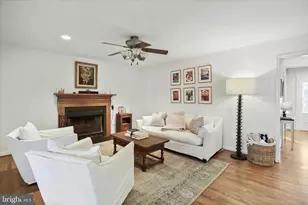 1170 Highridge Rd, Front Royal, VA 22630 - Photo 2